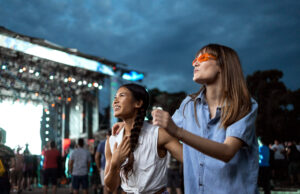 Is Standing a Workout? Here’s What an Expert Says