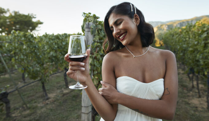 Westmore Beauty Body Coverage Perfector Review| Well+Good