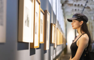 Your Ideal Solo Date, According to Your Zodiac Sign