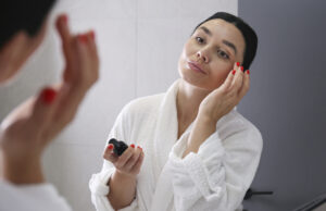 COSRX Snail Essence Is 42% Off for Prime Day