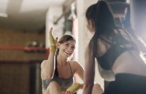 Improve Grip Strength With This Tool |