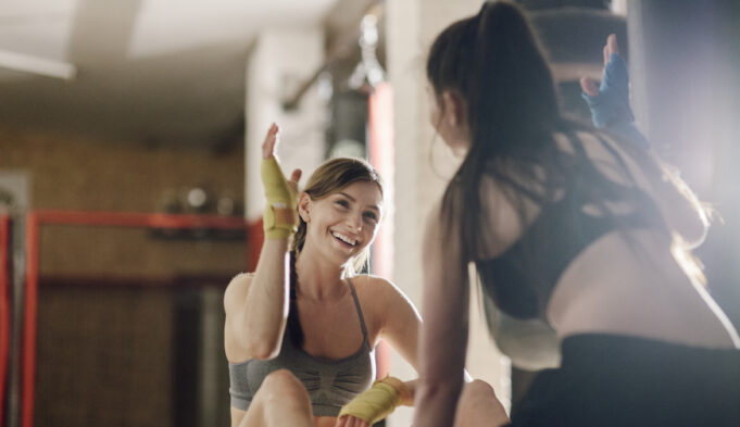 Improve Grip Strength With This Tool |