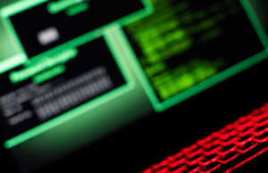 MOVEit app mass-exploited last month patches new critical vulnerability