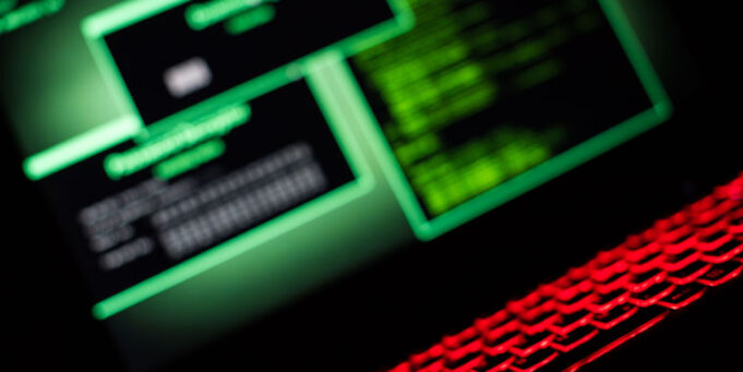 MOVEit app mass-exploited last month patches new critical vulnerability