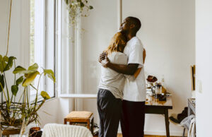 How To Deal With Anticipatory Grief in a Healthy Way