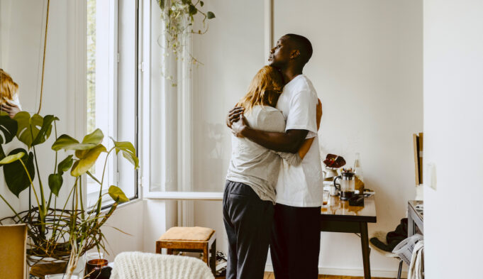 How To Deal With Anticipatory Grief in a Healthy Way