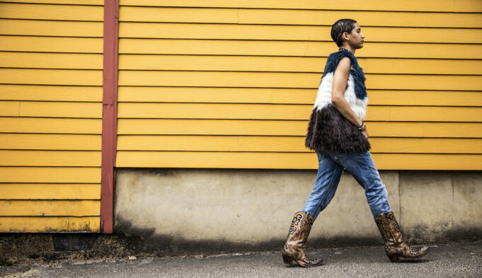 What Is the Best Time To Walk During the Day?