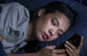 Can Birth Control Cause Insomnia? Experts Explain