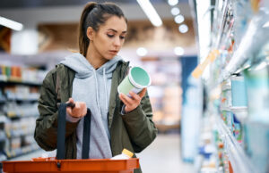 Endocrine Disruptors and How To Avoid Them