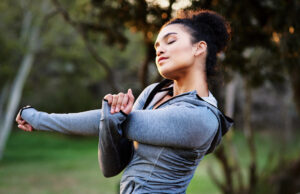 What You Need To Know