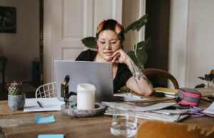 How To Stay Cool Without AC If You’re Working From Home