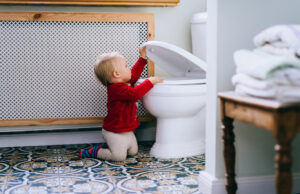 Poop That Floats: 6 Possible Causes