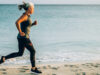 Running on the Beach: Everything You Need To Know