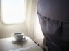 Is Drinking Airplane Coffee ‘Bad’ for You?