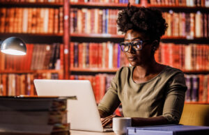 The Stress Cognition Connection, and How To Mitigate It