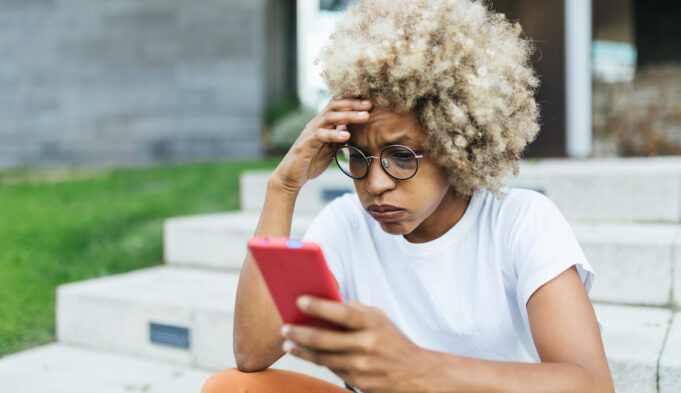 What To Do When Stuck on a Therapy Waitlist