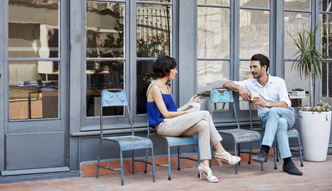 What Causes Pelvic Floor Dysfunction? 7 Common Culprits