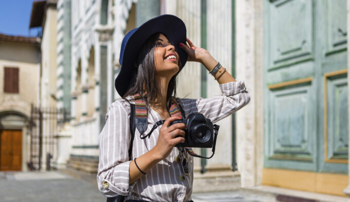 How To Take Birth Control if Changing Time Zones