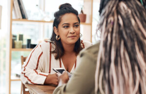 How To Tell if You’re Being Condescending