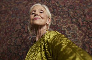 How To Unlock Your Zodiac Powers in Your 3rd House