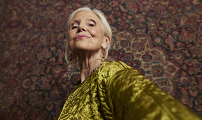 How To Unlock Your Zodiac Powers in Your 3rd House