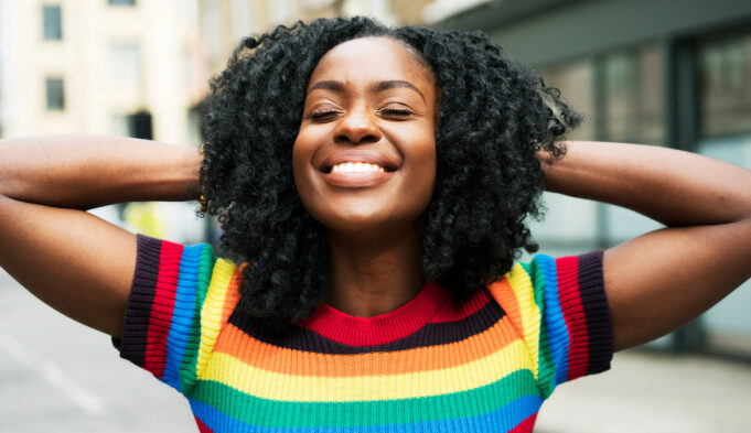 Leo Season 2023 Horoscopes for Every Zodiac Sign