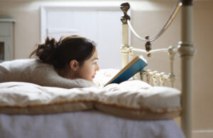 The Best Sleep Tip for Each Zodiac Sign