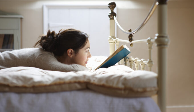 The Best Sleep Tip for Each Zodiac Sign
