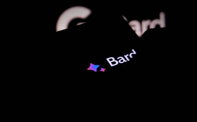 Google Bard: The AI Chatbot That Can Do It All