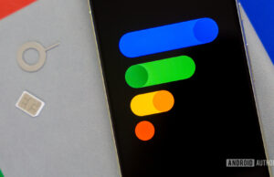 How does Google Fi international roaming work, and is it worth it?