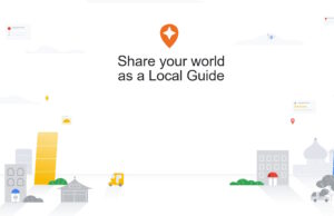 What is it and how do you sign up for it?