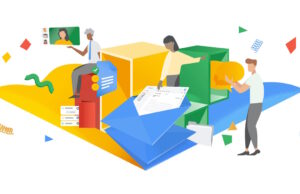 What is Google Takeout, and how do you download your Google data?