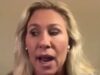 Fighting With Lauren Boebert Got Marjorie Taylor Greene Kicked To The Curb By Freedom Caucus