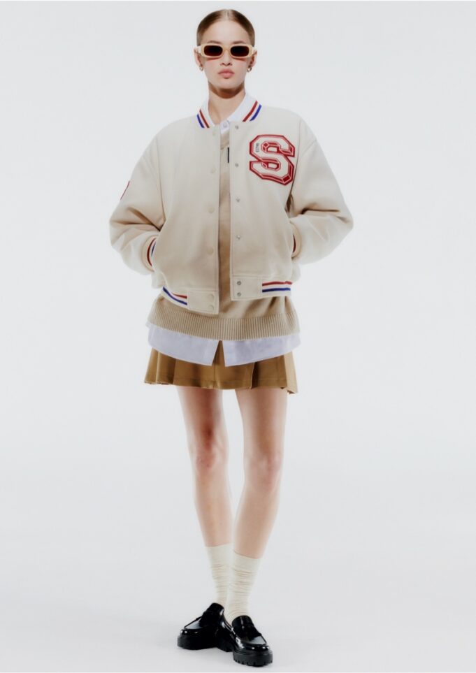 H&M Back to School 2023: Fresh Outfits, Fresh Semester