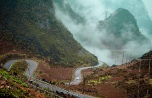 The Ha Giang Loop: Everything you Need to Know Before You Go