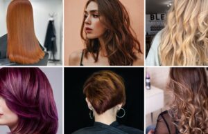 The Best Trends to Try