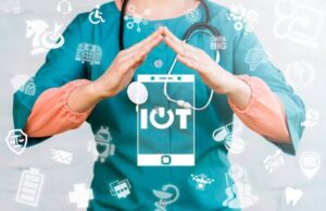 Empowering Lives with Cutting-Edge Solutions