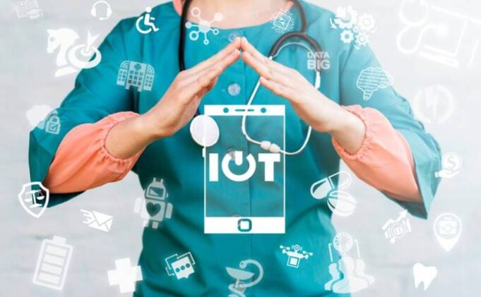 Empowering Lives with Cutting-Edge Solutions