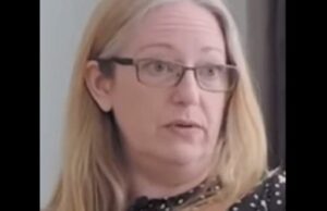 Irish Journalist Explains How Trans Ideology Spreads in Organizations (VIDEO) | The Gateway Pundit