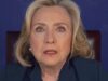 “You Might Want to Get Used to The Heat” – Crooked Hillary Clinton Gets ROASTED After Posting Crazy Tweet Blaming “MAGA Republicans” for Hot Weather | The Gateway Pundit