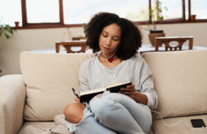 Mental-Health Tips for Every Zodiac Sign