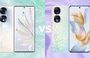 Is the upgrade worth it?