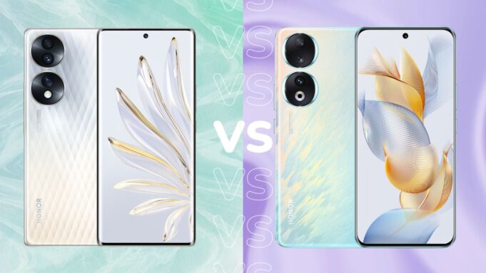 Is the upgrade worth it?