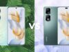 Honor 90 vs Honor 90 Pro: What’s the difference?