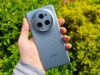 UK Deal: This Honor Magic 5 Pro price crash defies logic