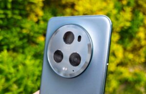 Amazon’s still running its phenomenal Honor Magic 5 Pro Prime Day deal