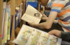 Houston Texas To Eliminate Librarians And Replace Libraries With ‘Discipline Centers’ In ‘Certain’ Neighborhoods