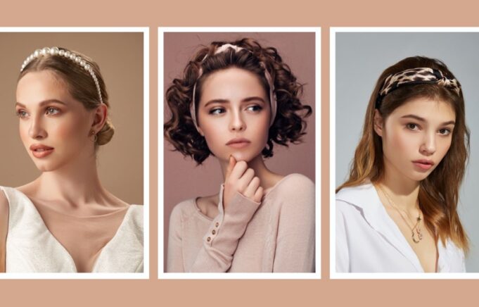 15 Ways to Wear the Look