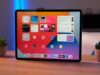 Did Samsung just confirm an iPad Fold or foldable MacBook?