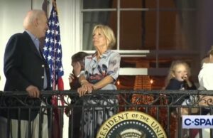 Secret Service Baffled: Still No Suspect in White House Cocaine Scandal | The Gateway Pundit | by Jim Hoft